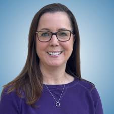 IT Behavior Consultants