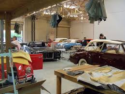 Browse our inventory of used cars in mesa, az. Auto Spa Upholstery Services Auto Interiors Mesa Az