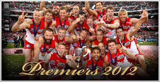 In compilation for wallpaper for sydney swans, we have 26 images. Nick Malceski Observer