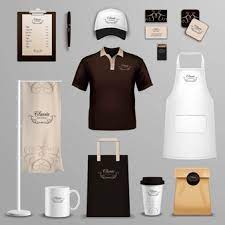 Download Uniform Images Free Vectors Stock Photos Psd