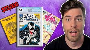 Taylor Winder's Instagram, Twitter & Facebook