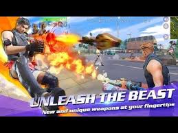 Using epic games couldn't be easier, as the app itself checks if your device can run the game or not. Download Fortnite Mobile Apk Uptodown Fortnite Mobile 8bitdo