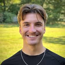 We have a lofty mission — to see a future where cities are thriving because  crime is simply becoming a thing of the past. But we all know it requires  constant innovation.