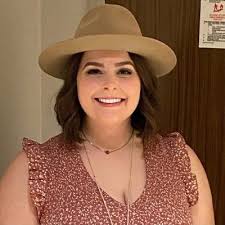 Judge Jason Duffy (@judgejasonduffy)