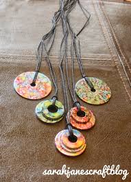 Crafting Revisit Alcohol Ink Washer Necklaces Alcohol Ink Jewelry Alcohol Ink Crafts Jewelry Making