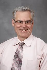 Apple watch series 6, apple watch se en apple watch series 3. William G Kracht Do Grand View Health