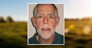 Michael Sinclair Md Obituary October 24, 2023