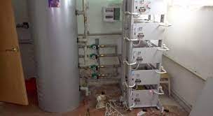 From the basics of how bitcoin and crypto mining works to really technical subjects like what a merkle tree is. This Company Sets Out To Prove Crypto Mining Has A Place In Your Home Mining Bitcoin News