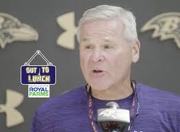 Baltimore Ravens: Absence of "Joe D" is No Small Matter