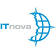 ITnova