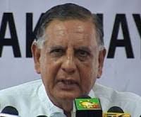 Joseph Michael Perera Archives