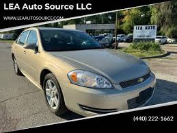 Image result for Gold Mist 2012 Captiva