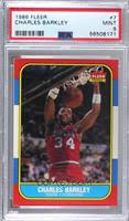 Buy baseball cards price guide online to get latest and accurate baseball cards values from different manufacturers like panini, topps, and more at beckett.com. Charles Barkley Basketball Cards
