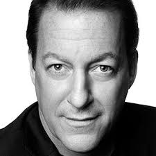 How I Got Here: Guy Vincent