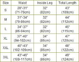 Details About Mil Tec Ma1 Cargo Army Thermal Winter Mens Trousers Pant Winter Insulation Olive