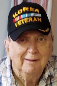 John Francis Lynaugh