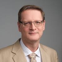 100+ "Geraldine Austin" profiles