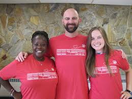 🐝Bee Hive, September 13, 2024