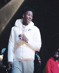 Youngboy never broke again was raised in baton rouge, and he's taking the city's sound to new heights. Nba Youngboy Wallpapers Wallpaper Cave