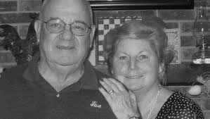 Golden Years: Anniversary celebrations