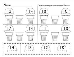 Pin On Kindergarten Math