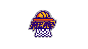 Meac Basketball Tournament Tickets Single Game Tickets Schedule Ticketmaster Com
