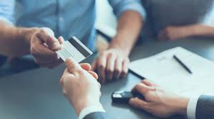 Full details are described in your guide to protection benefits, revised on july 29, 2018. Citi Dropped Car Rental Insurance On Most Cards Autoslash