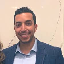 Amir Boubekri (BoubekriMD@)