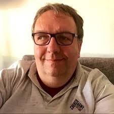 Tim Rourke (@TimRourkeCA)