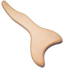 Maderoterapia mexicali has 5 stars. Wooden Gua Sha Tools Professional Lymphatic Drainage Tool Wood Therapy Massage Tools For Maderoterapia Buy Wood Massage Tools Massage Tool Massager Face Massage Tool Product On Alibaba Com