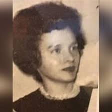 Josephine E. Magnussen Obituary August 18, 2017