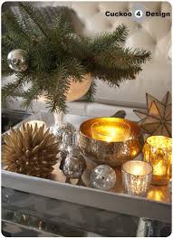 Christmas Coffee Table Decor Christmas Coffee Table Decor Holiday Coffee Table Decor Decorating Coffee Tables