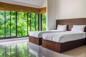This system is not compatible with adjustable beds. Do Two Twins A King Size Make Adjustable Base Mattresses King Size