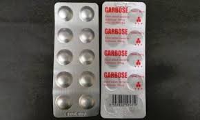 Senarai ubat yang paling berkesan untuk kencing manis di farmasi by undibet medium lifewell mecomin sebagai rawatan untuk sakit saraf kebas2 dan berdenyut2 bagi pesakit kencing manis bkt antarabangsa everything else others on carousell ubat saraf penyakit kencing manis pertanyaan p mecomin live well 90 capsule offer original ready stock fast delivery on pkp shopee malaysia farmasi pro apa. Ubat Kencing Manis
