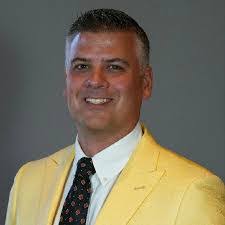 Michael Nealy's Instagram, Twitter & Facebook