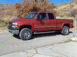 Image result for Sunset Orange 2001 Sierra
