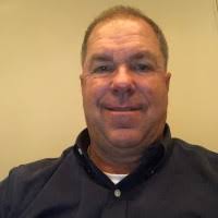 Ayoola Abiodun Email & Phone Number