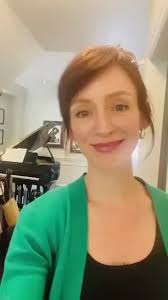 EDMONTON! Your symphony orchestra continues to inspire me 😍 What a night  of music