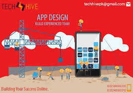 App Design Development App Development Mobile App Development Mobile App