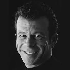 Patrick A. Lee Obituary February 15, 2014