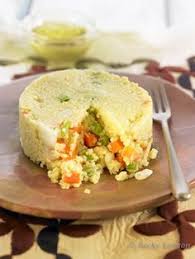 Place a large nonstick skillet over high heat. 14 Macrobiotic Ideas Macrobiotic Food Recipes
