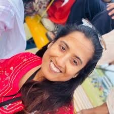 How to Take Initiative and Stand Out at Work