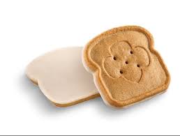 Image from encrypted-tbn0.gstatic.com