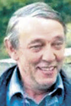 John L. Covington Jr.