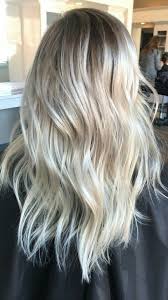 Shadow Root Low Light And Highlight Really Well Blended Hair Inspo Color Light Hair Long Hair Styles