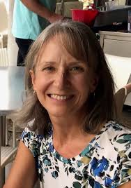 Ruth E Ayers — Pollock-Randall Funeral Home