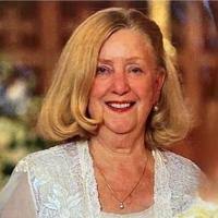 Search Barbara Hopper Obituaries and Funeral Services