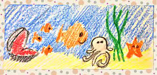 Mother S Day 2013 Google Doodle