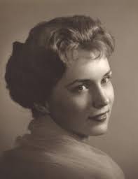 Obituary information for Janice Brantley Robertson