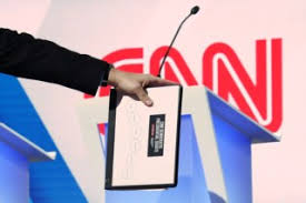 We'll cover stories that are breaking, causing ripples, or otherwise driving the collective daily conversation, along with some items we find interesting and worth sharing. Media Capital Anuncia Acordo Para Lancar Cnn Portugal Televisao Publico